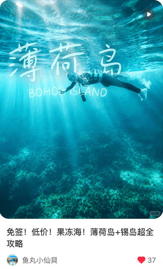 哔哩哔哩内容案例 14